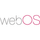 webOS Open Source Edition icon