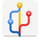 gitg icon