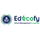 Edecofy icon