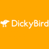 DickyBird icon