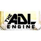 ADLENGINE icon