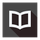 zReader icon