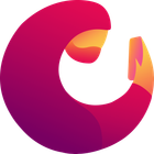 Chatsen icon