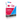 RecoveryTools MBOX Migrator icon