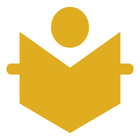 AJOURA icon