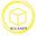 RAASPI/BUSS icon