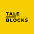 Taleblocks icon