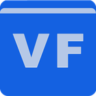Vanilla File Manager icon