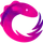 RxJS icon