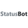 StatusBot icon