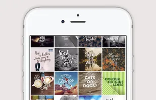 My Happy screenshot 1