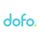 Dofo.com icon
