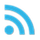 Sismics Reader icon