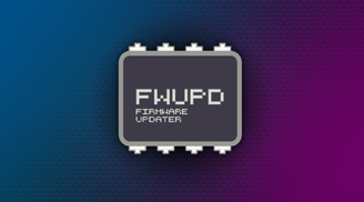 Fwupd 2.0 released: Drops legacy signing, adds Darwin & expands hardware compatibility image