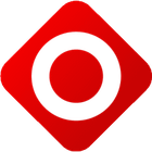 Otoy icon
