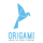 Origami icon
