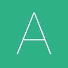 Andy (English Speaking Bot) icon