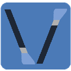 vPaint App icon
