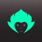 Myia icon