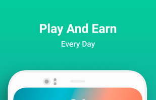 Click Rewards - Earn Rewards screenshot 2