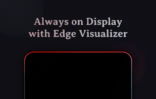 Muviz Edge screenshot 3