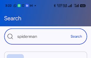 G Dealz screenshot 3