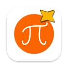 MathCapture icon