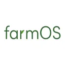 farmOS icon