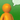 Chatbots Icon