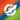 CoinMarketAlert icon