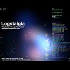 Logstalgia icon