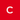CrazyCall icon