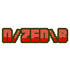 nZEDb icon