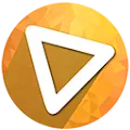YouTube Search Fixer icon