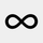 LangBrowser - Learn Vocabulary while browsing icon