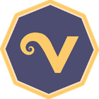 OpenViva icon