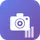 ScreenshotReports icon