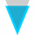 Verge icon