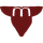 Veadotube mini icon