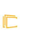 SlideKit icon