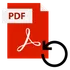 PDF 360 Rotator icon