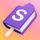 Study Snacks icon