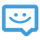 MQTTCHAT icon