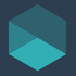EVAlarm icon