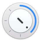 Timer icon