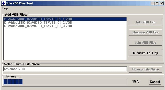 join-vob-files-tool-app-reviews-features-pricing-download