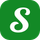 Score AI icon