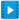 Archos Video Player icon