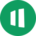 Sheetany icon