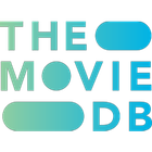 The Movie Database  icon
